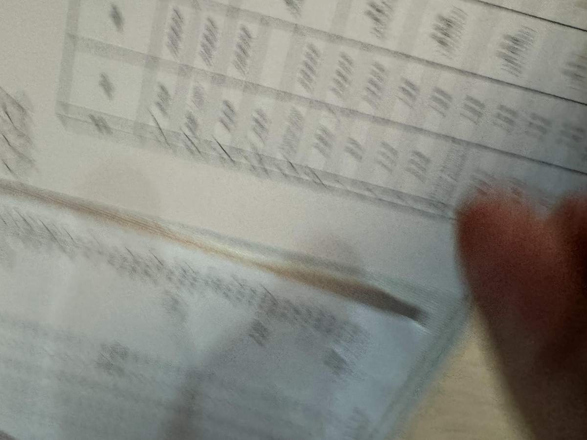 世界癌症大会(上海站) 现场