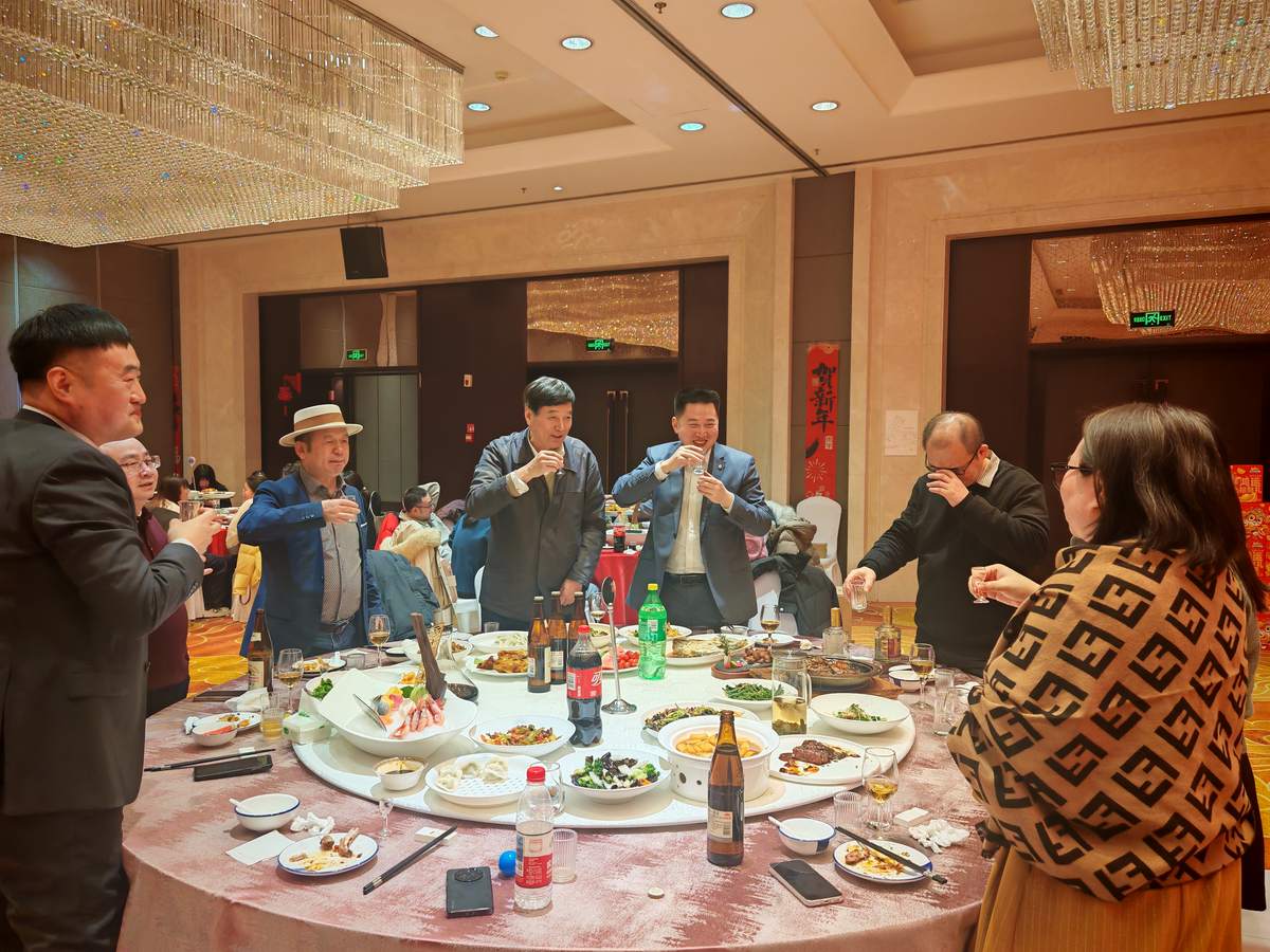 第四届世界智能制造大会（大阪站） 现场