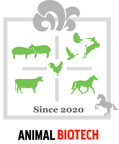 世界农业生物技术大会 品牌标识